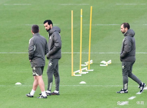 华体会体育app 姆巴佩想要金球奖，年轻的阿韦洛亚会是他的“帮手”么